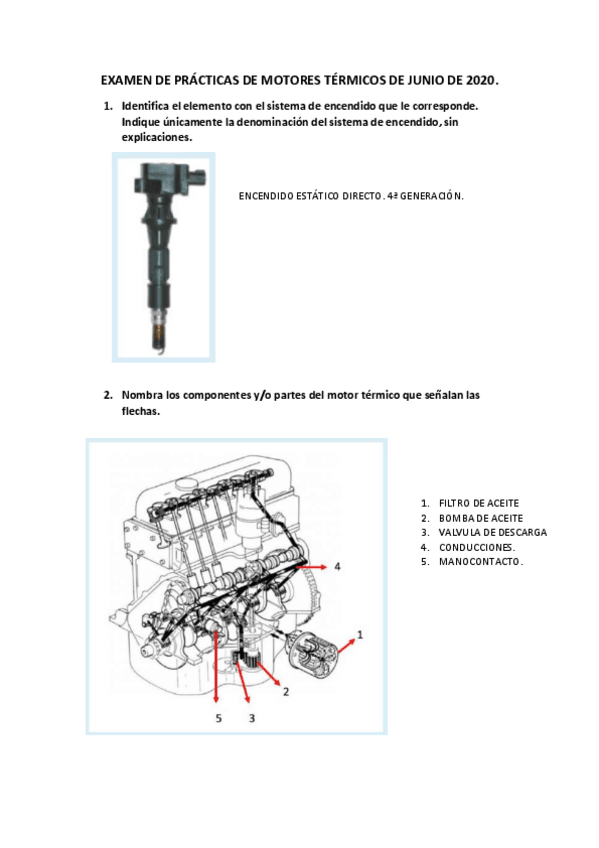 Miniatura del documento EXAMEN-DE-PRACTICAS-DE-MOTORES-TERMICOS-DE-JUNIO-DE-2020.pdf