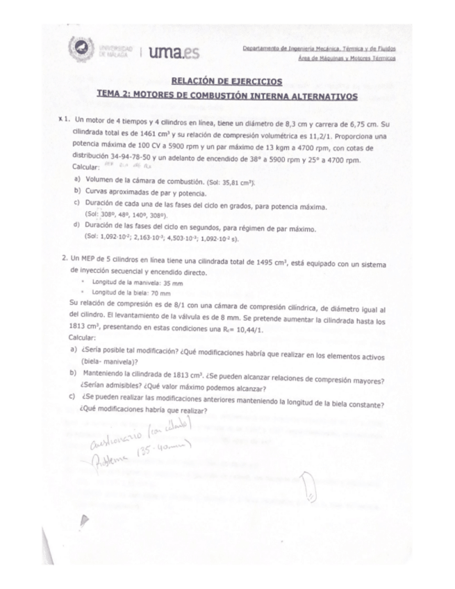 Miniatura del documento Relacion-Tema-2-MT-2020.pdf