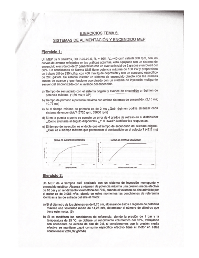 Miniatura del documento Relacion-Tema-5-MT-2020.pdf