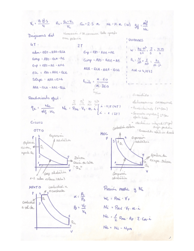 Miniatura del documento Formulario-MT-2020.pdf