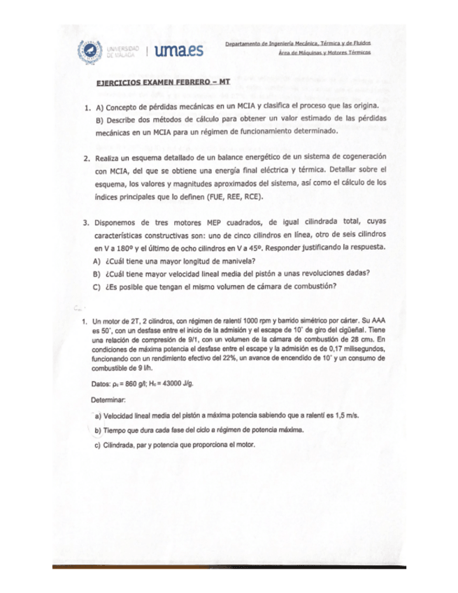 Miniatura del documento Examen-Febrero-MT-2020-RESUELTO.pdf