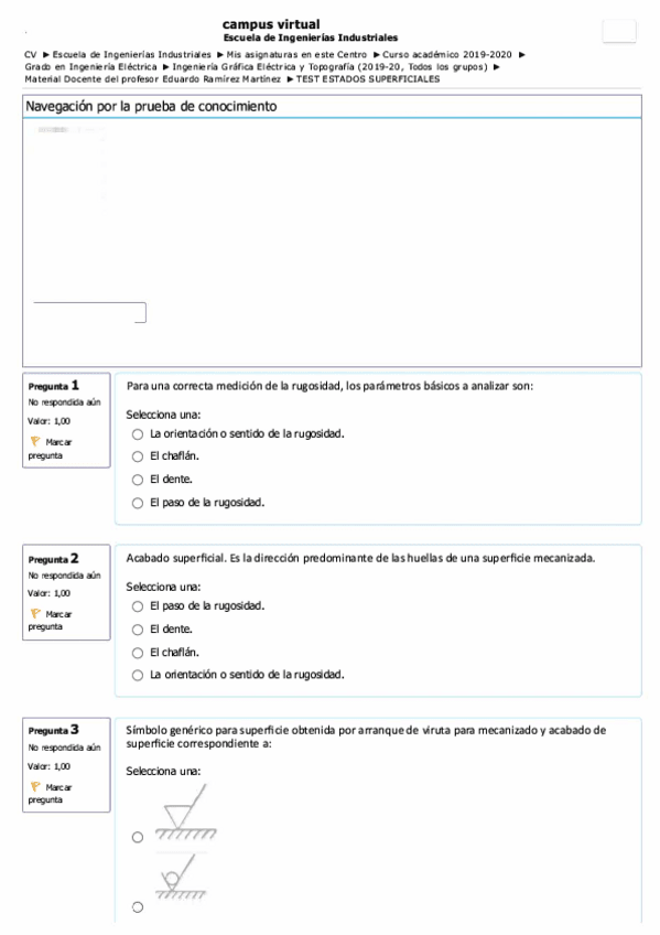 Miniatura del documento test-estados.pdf