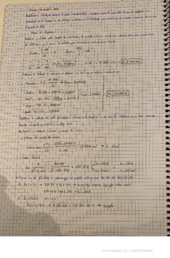 Miniatura del documento Diciembre-2018.pdf