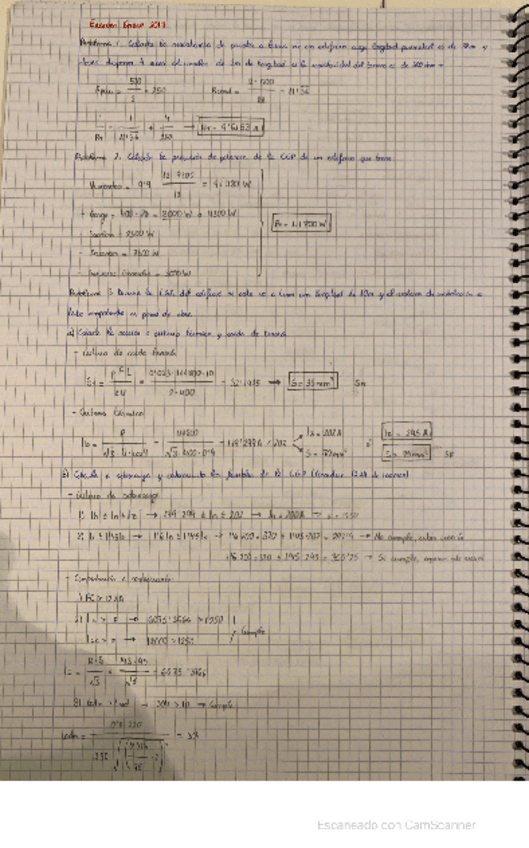 Miniatura del documento Enero-2017.pdf