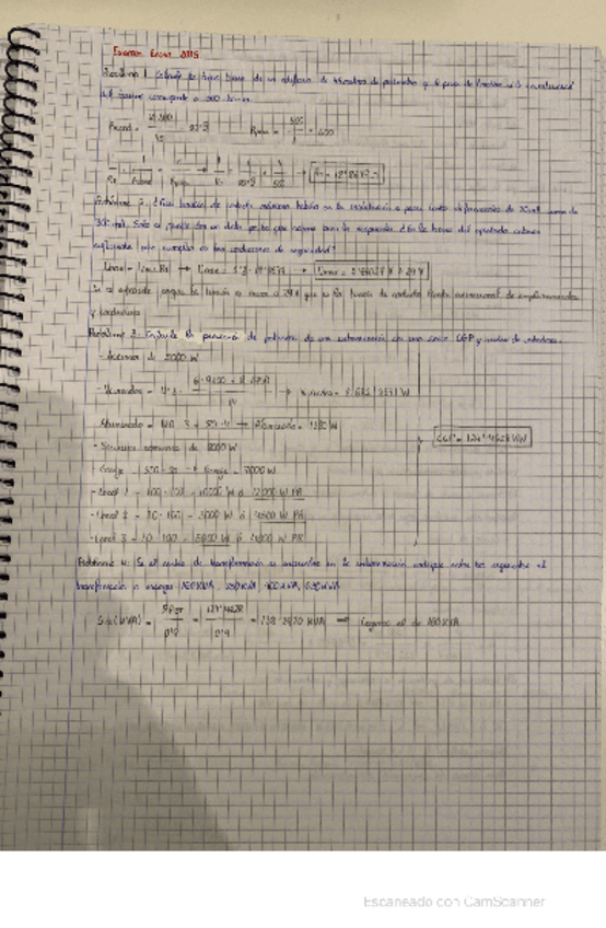 Miniatura del documento Enero-2015.pdf