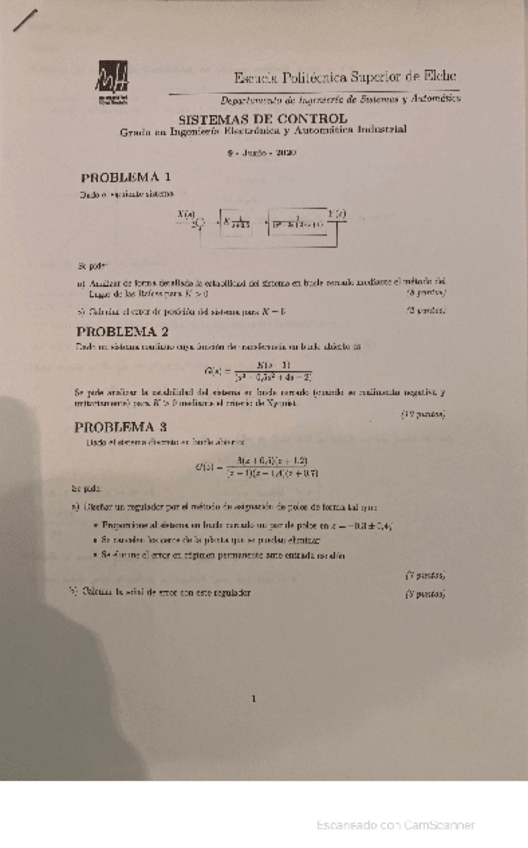 Miniatura del documento Junio-2020.pdf