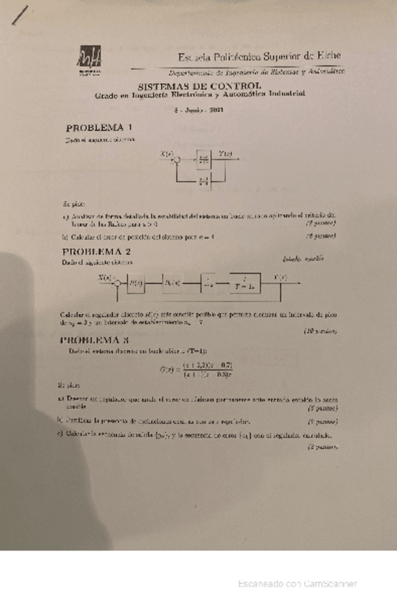 Miniatura del documento Junio-2021.pdf