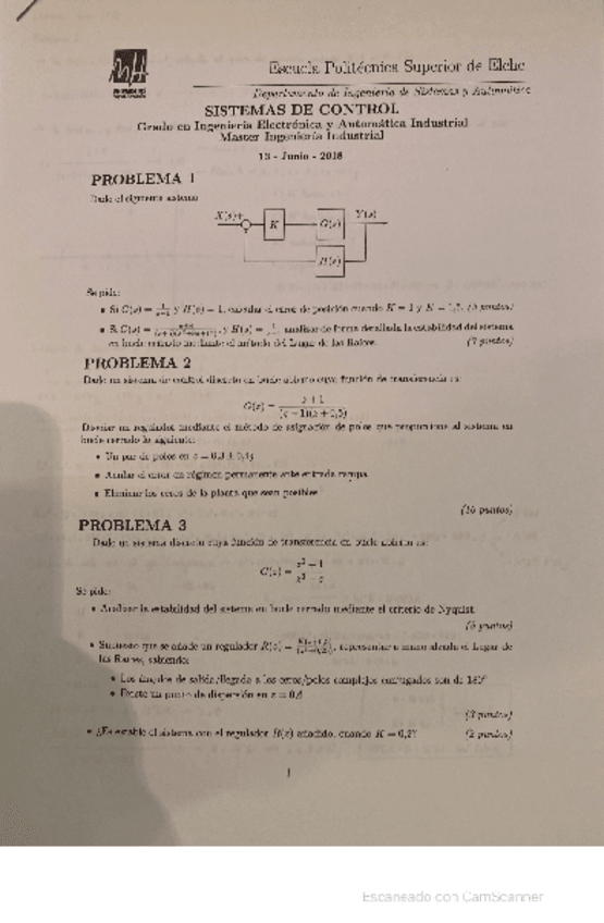 Miniatura del documento Junio-2018.pdf