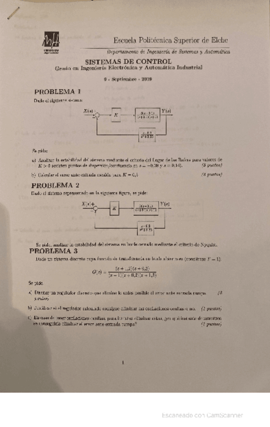 Miniatura del documento Septiembre-2019.pdf