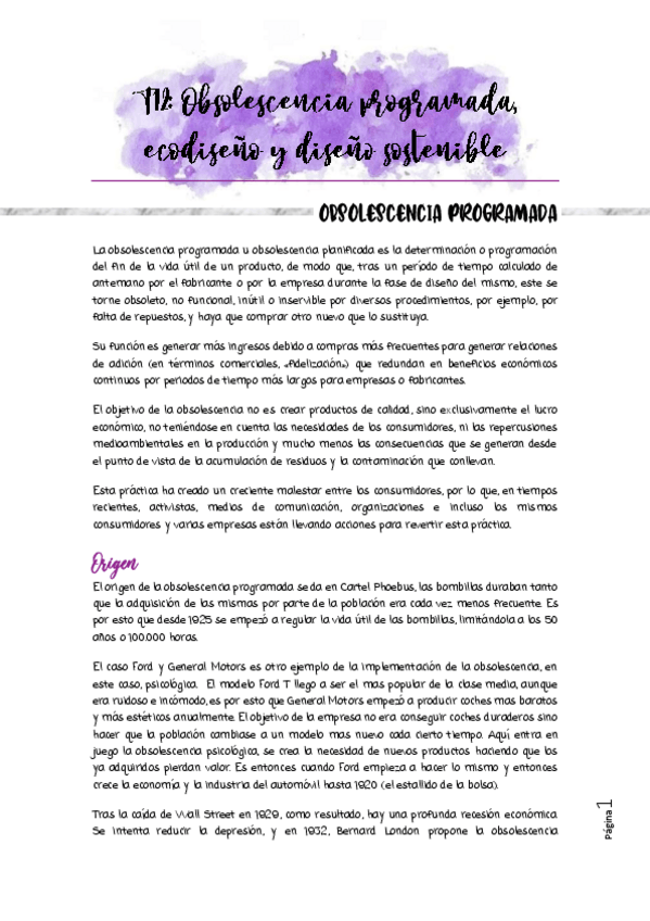 Miniatura del documento T12Obsolescencia-programada-diseno-sostenible-y-ecodiseno.pdf
