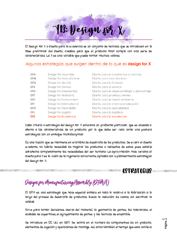 Miniatura del documento T13Design-for-X.pdf
