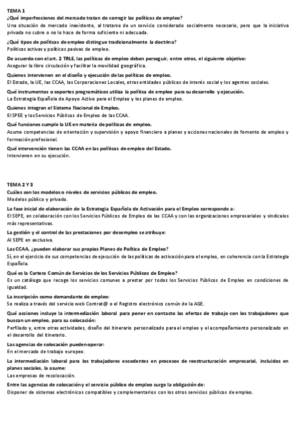 Miniatura del documento PREGUNTAS-Y-RESPUESTAS-TESTS-PARCIALES.pdf