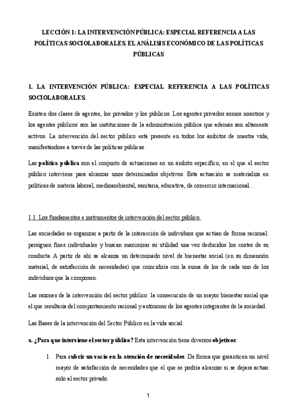 Miniatura del documento leccion-1.pdf