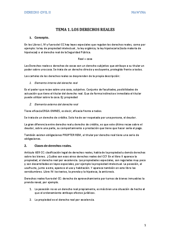 Miniatura del documento TEMARIO-COMPLETO-CIVIL-II.pdf