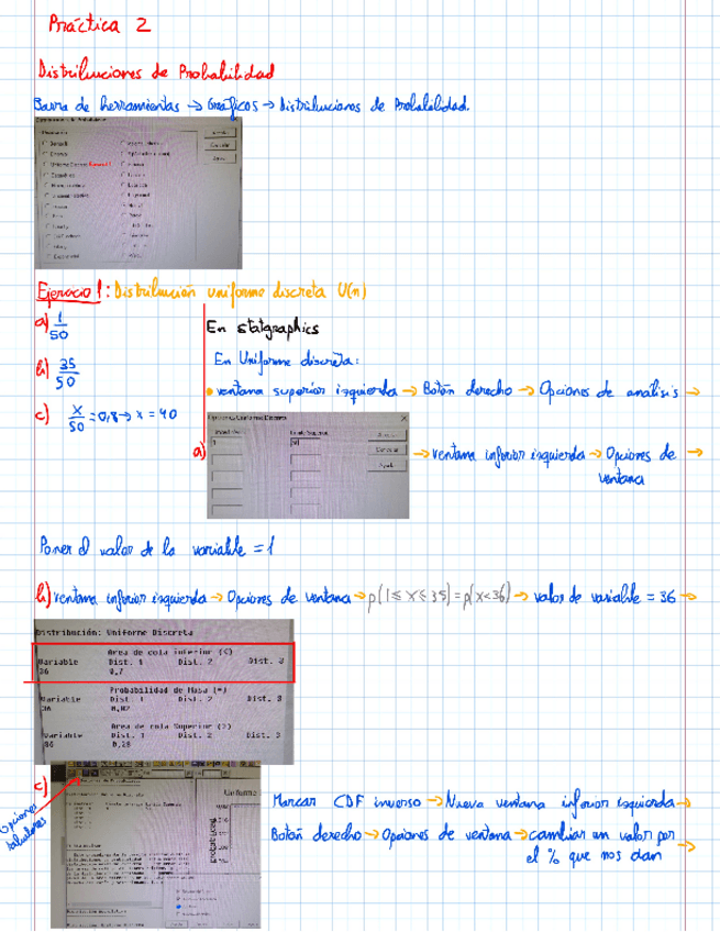 Miniatura del documento Practicas-PYSA.pdf