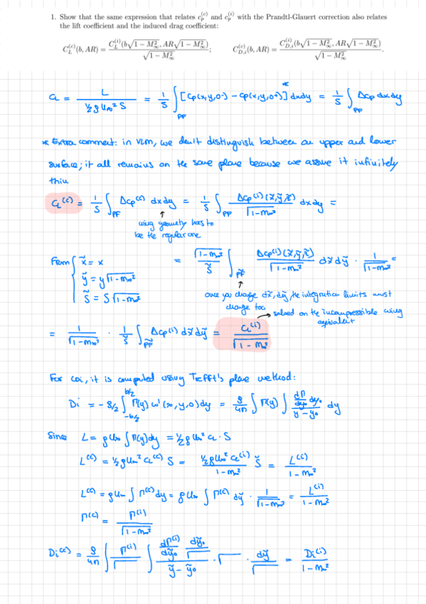 Miniatura del documento AerodynamicsIIExercisesSheet8.pdf
