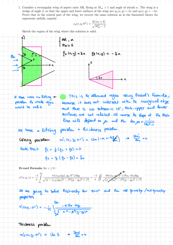 Miniatura del documento AerodynamicsIIExercisesSheet9.pdf