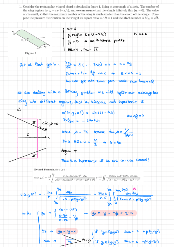 Miniatura del documento AerodynamicsIIExercisesSheet10.pdf