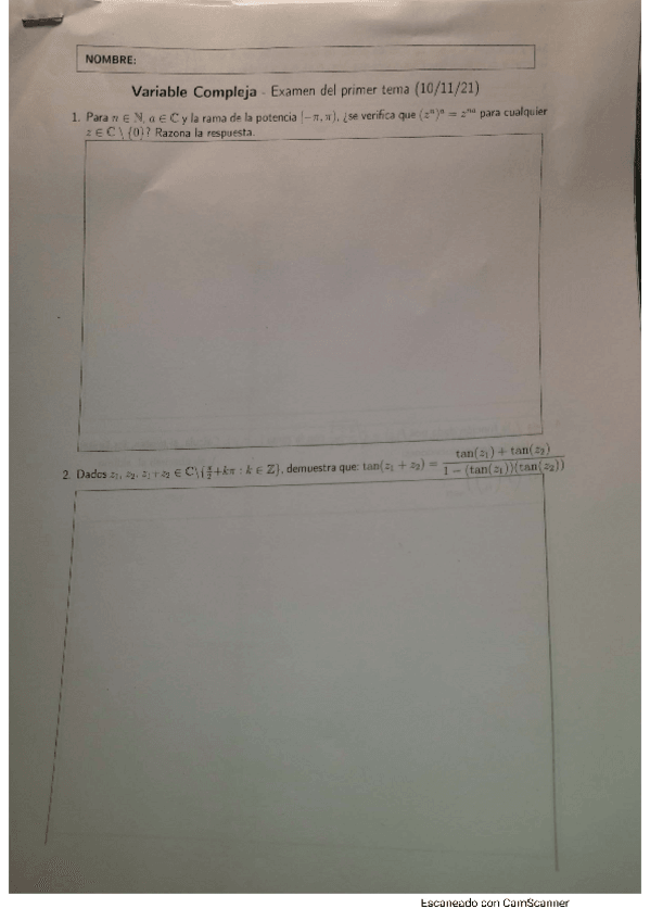 Miniatura del documento primer-parcial.pdf