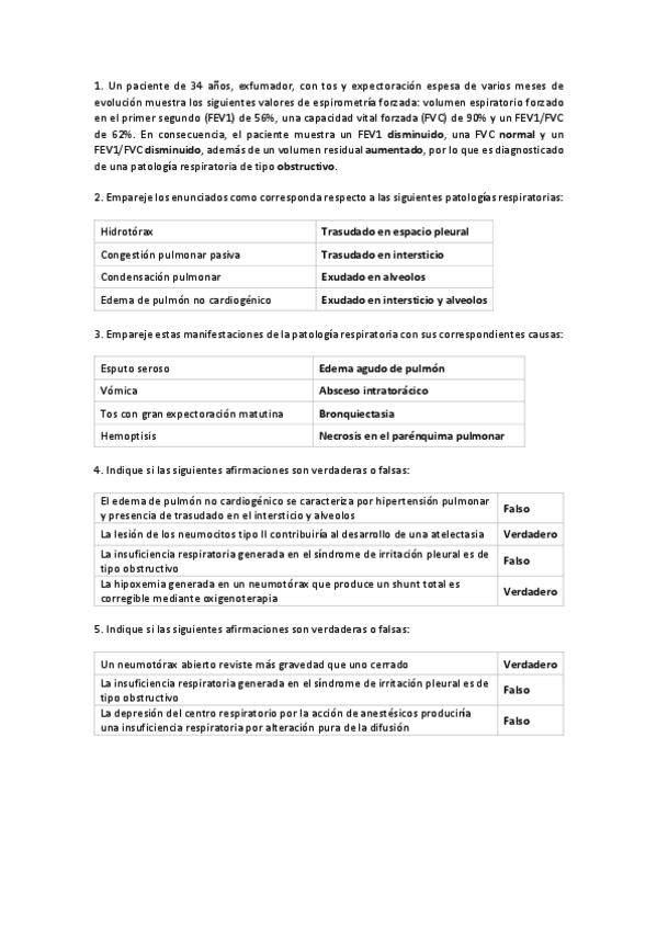 Miniatura del documento CUESTIONARIO-SISTEMA-RESPIRATORIO.pdf
