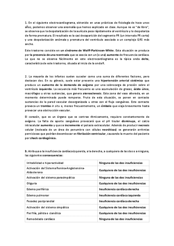 Miniatura del documento CUESTIONARIO-SISTEMA-CARDIOVASCULAR.pdf