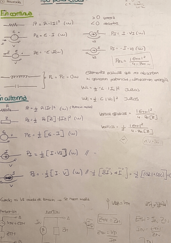 Miniatura del documento TIPOS-DE-POTENCIAS.pdf