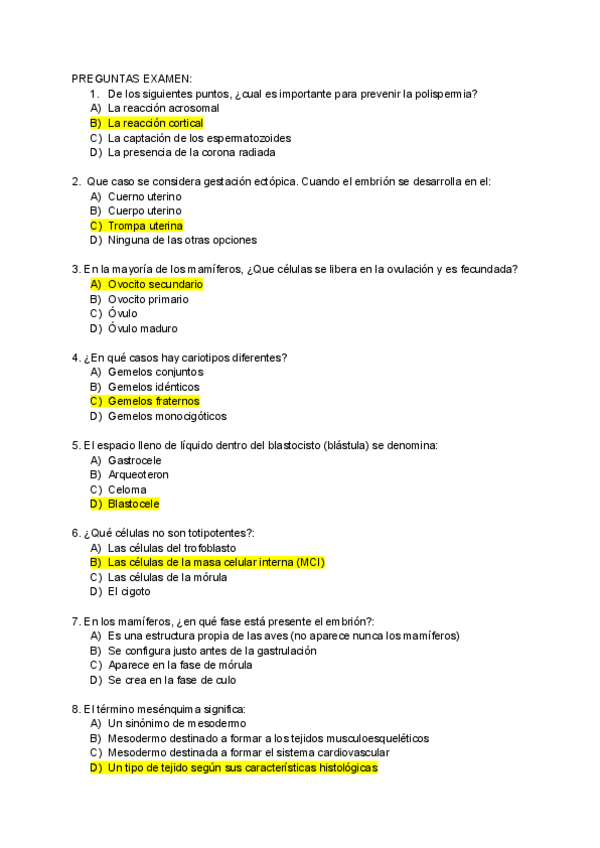 Miniatura del documento EMBRIOLOGIA.pdf