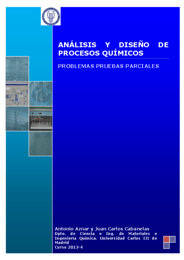 Miniatura del documento Examenes-parciales-y-finales-.pdf