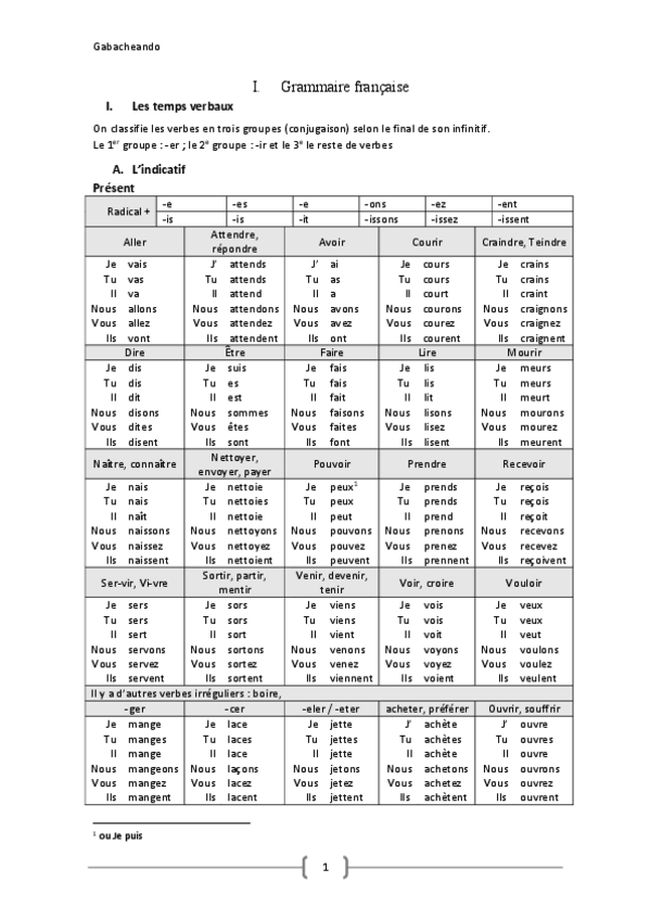 Miniatura del documento Todo-el-temario-L.pdf