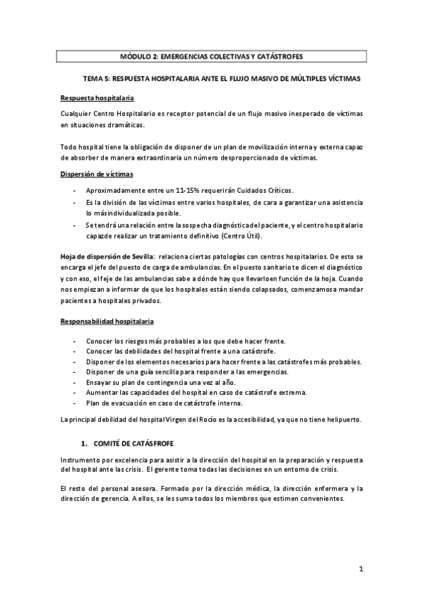 Miniatura del documento MODULO-2-Tema-5.pdf
