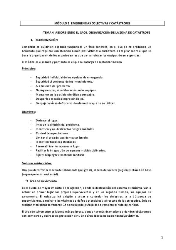 Miniatura del documento MODULO-2-Tema-4.pdf