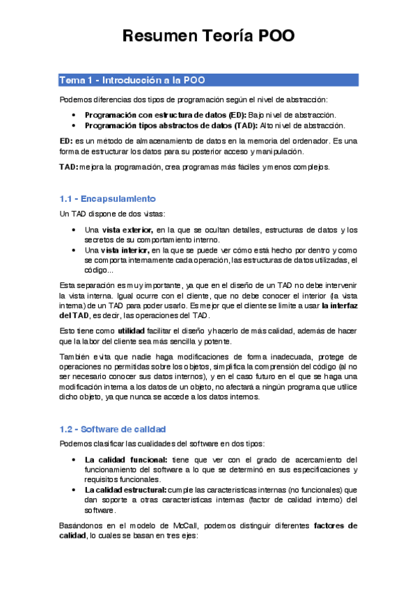 Miniatura del documento Resumen-Teoria-POO.pdf