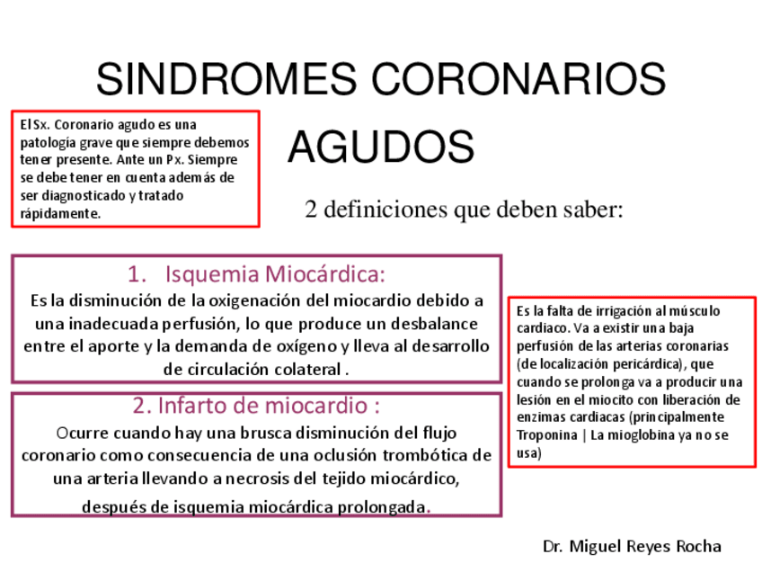 Miniatura del documento 15.pdf