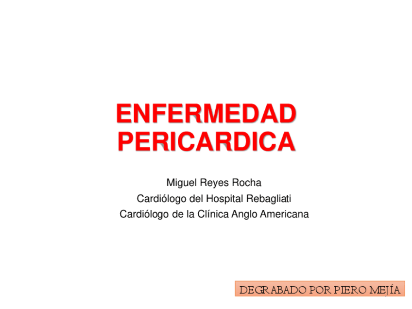 Miniatura del documento 13.pdf