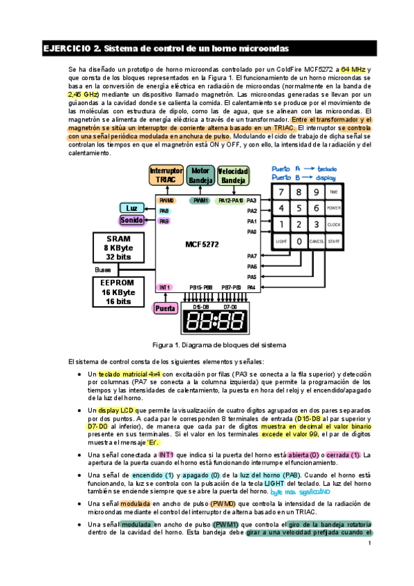Miniatura del documento Enunciado2.pdf