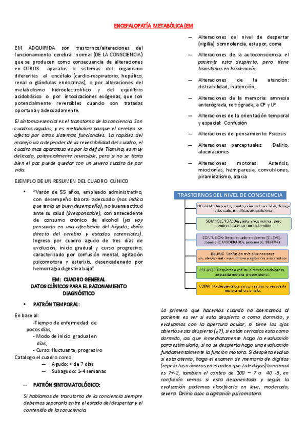 Miniatura del documento 11.pdf