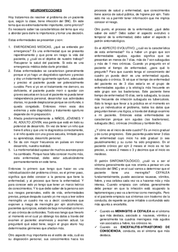 Miniatura del documento 19.pdf