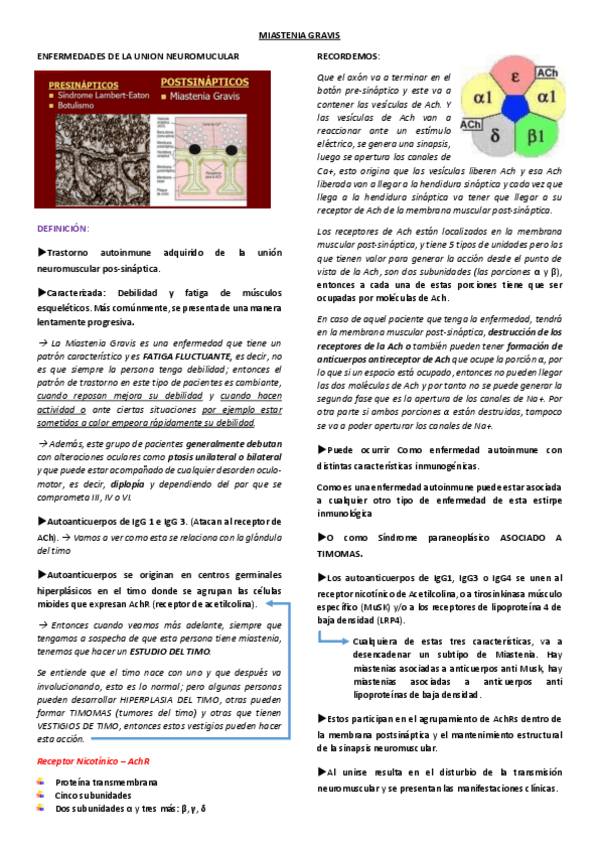 Miniatura del documento 16.pdf