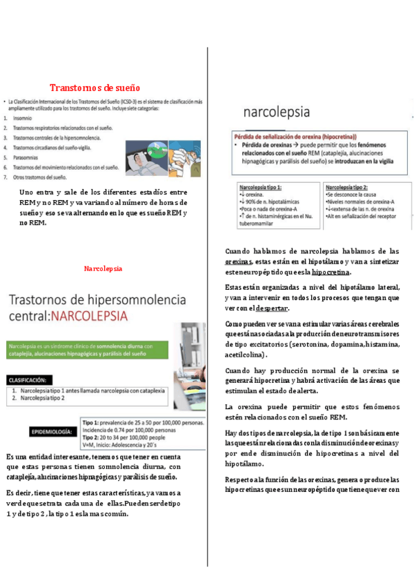 Miniatura del documento 23.pdf