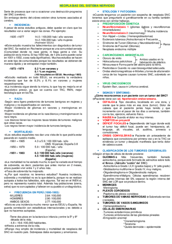 Miniatura del documento 24.pdf