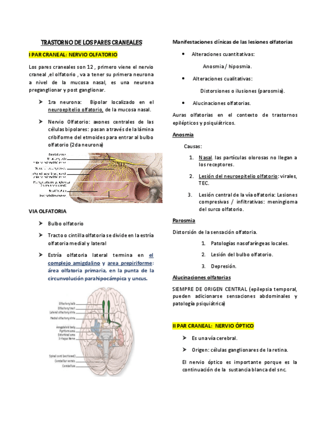 Miniatura del documento 22.pdf