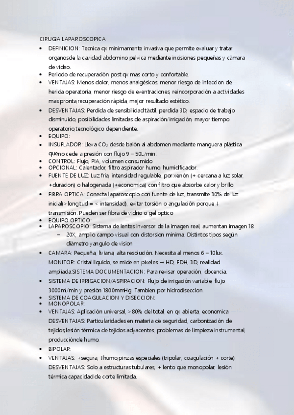 Miniatura del documento CLASE-7.pdf