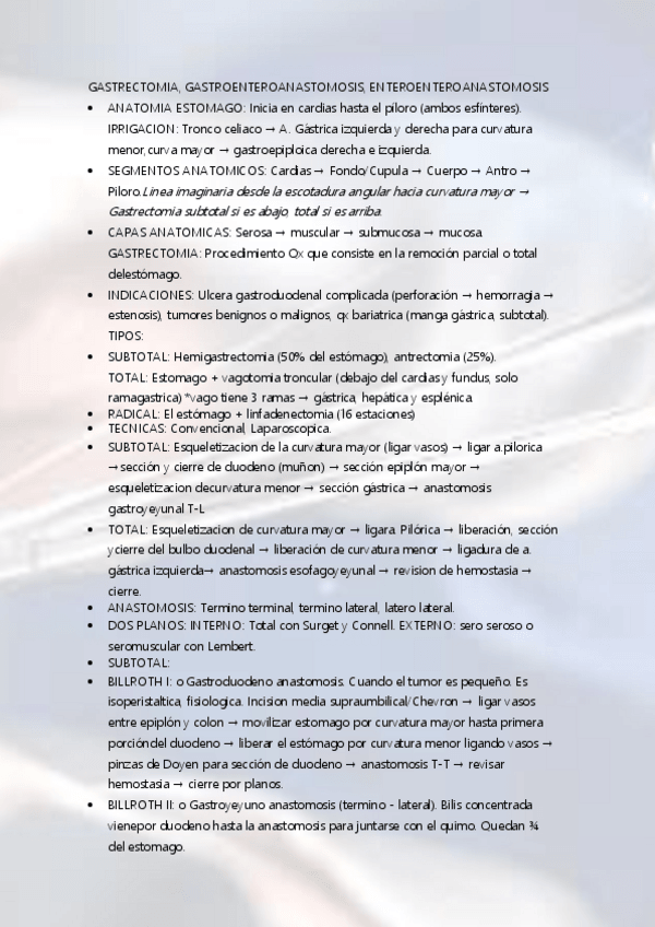 Miniatura del documento CLASE-10.pdf