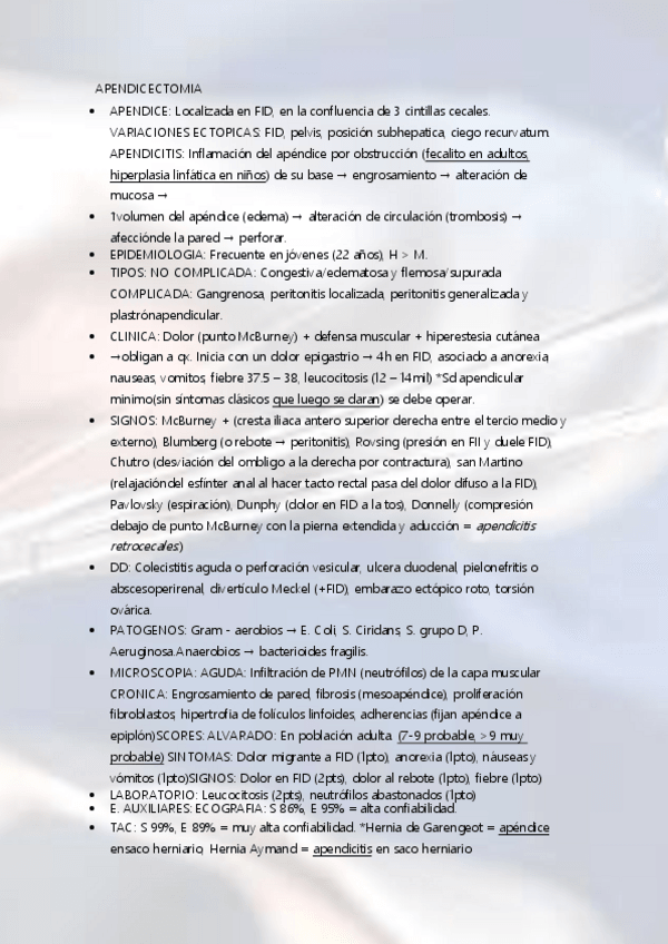 Miniatura del documento CLASE-2.pdf