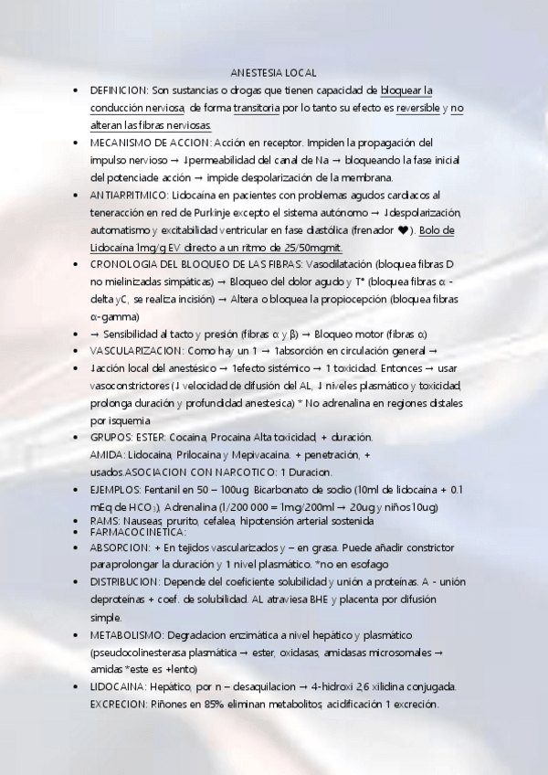 Miniatura del documento CLASE-3.pdf