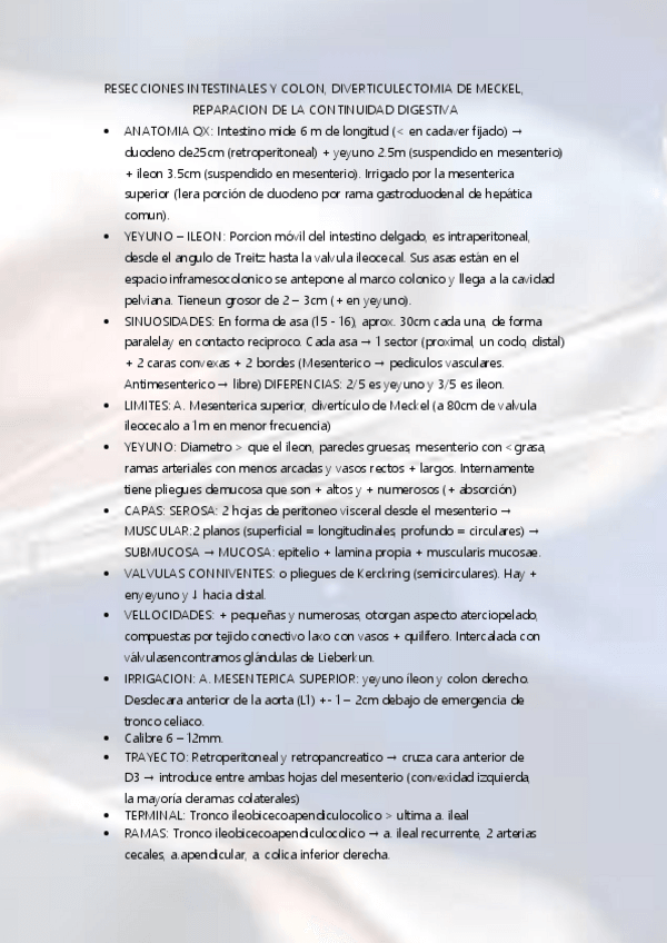 Miniatura del documento CLASE-13.pdf