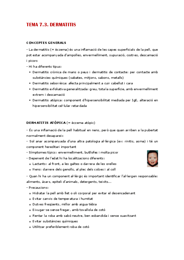 Miniatura del documento Tema-7.pdf