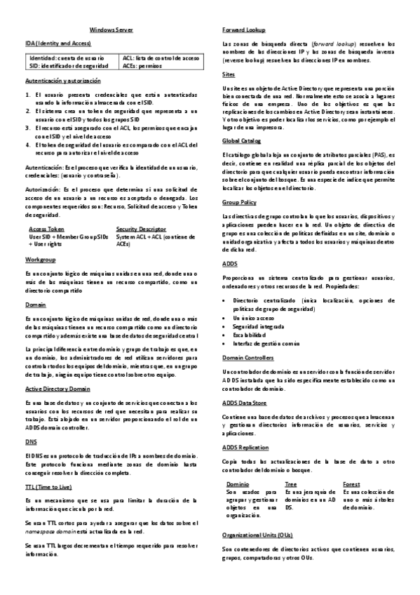 Miniatura del documento ResumenWindowsServer.pdf