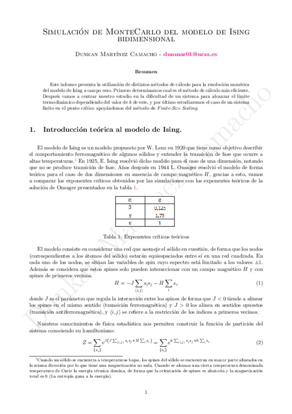 Miniatura del documento InformeTrancisionesdefase.pdf