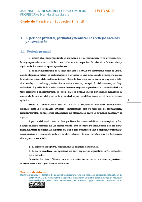 Miniatura del documento UNIDAD-2-Desarrollo-Psicomotor.pdf